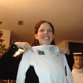 78238065_61df86e48d_o