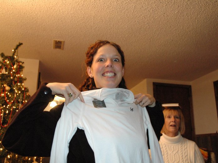 78238065_61df86e48d_o