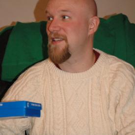 78238066_b9f18e0967_o