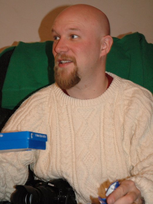 78238066_b9f18e0967_o