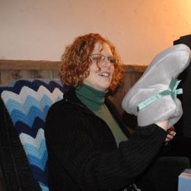 78238922_8a11b521b5_o