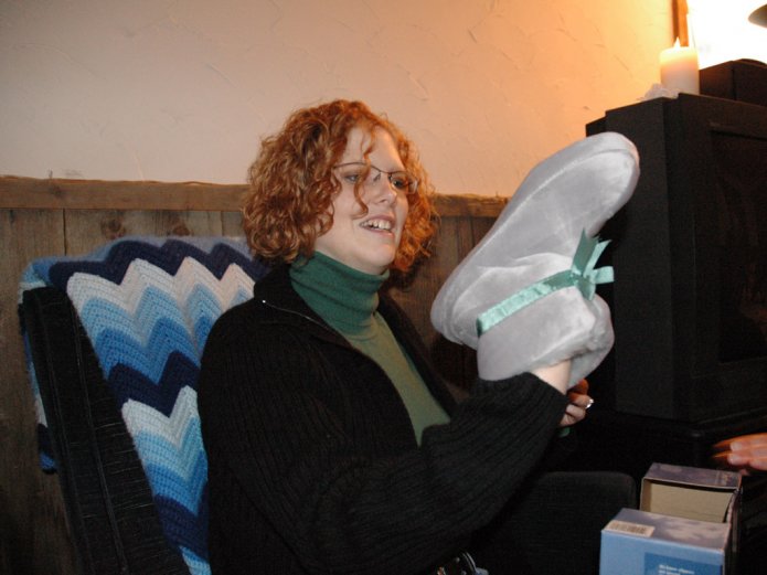 78238922_8a11b521b5_o