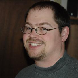 78238924_7d34e1476a_o