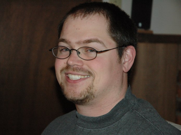 78238924_7d34e1476a_o