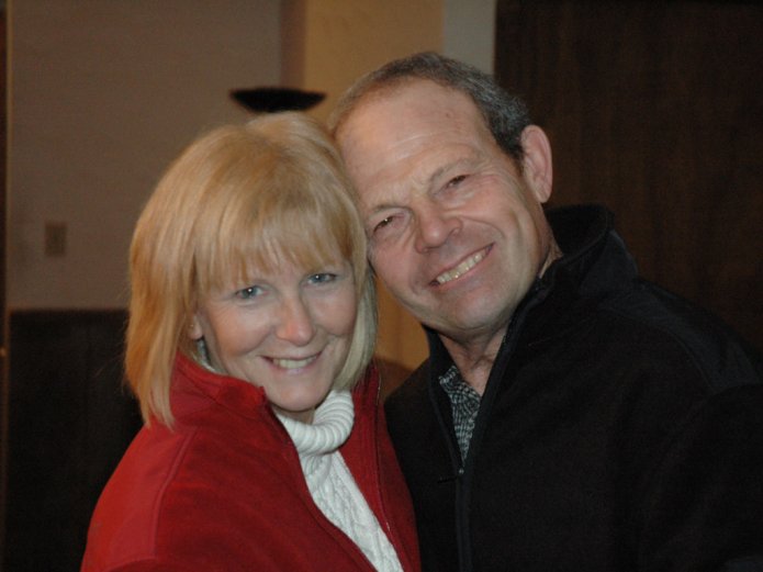 78238926_1c5f1fd591_o