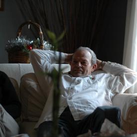 351903439_8be70e9d53_o