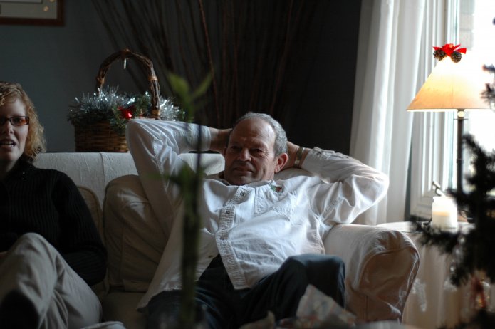 351903439_8be70e9d53_o