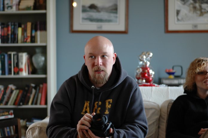 351904321_55125b8e7a_o