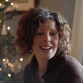 351905422_4f68d11f2e_o