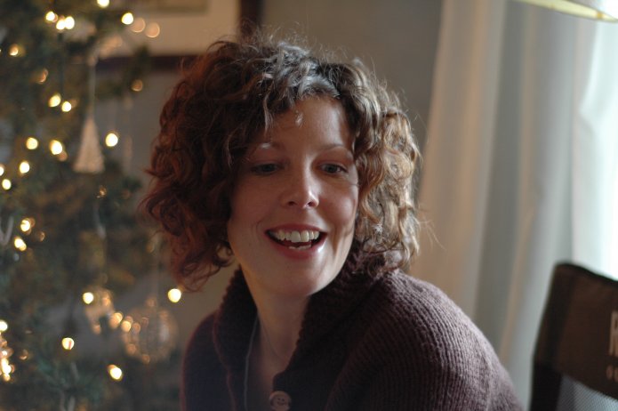 351905422_4f68d11f2e_o