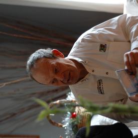 351906328_f9e1510008_o