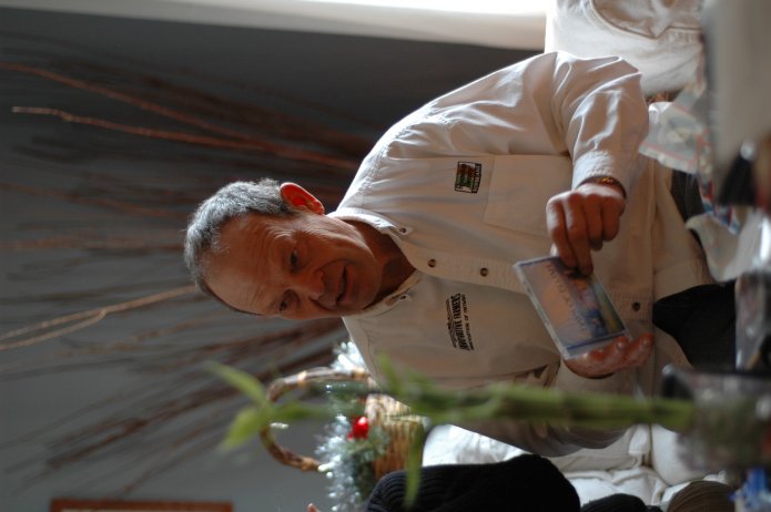 351906328_f9e1510008_o