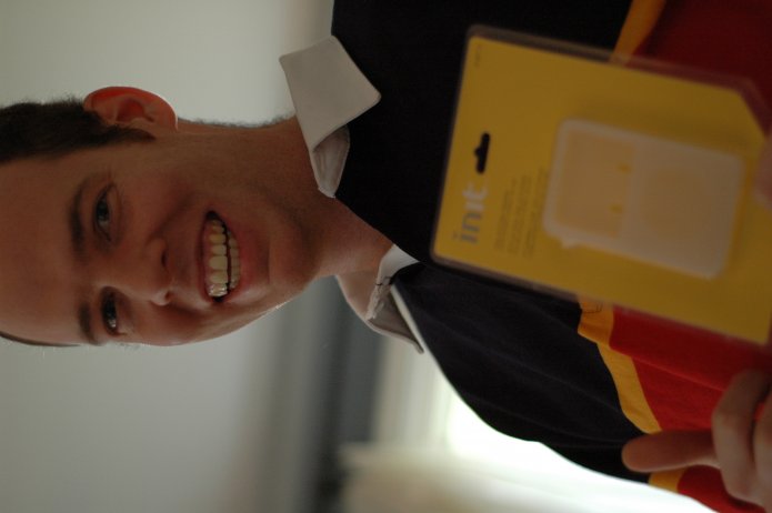 351907375_bf3fde6129_o