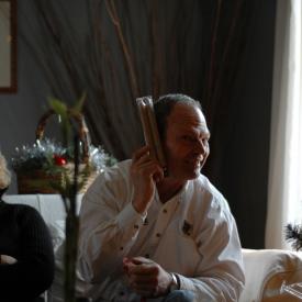 351908376_1ea28a5439_o