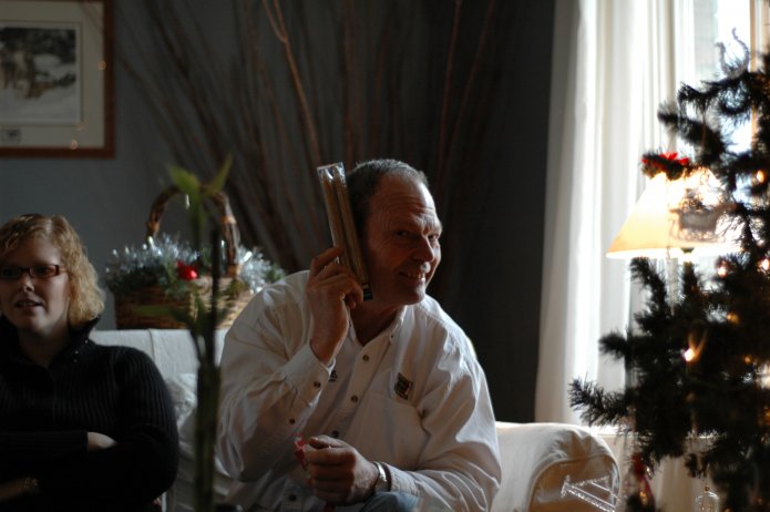 351908376_1ea28a5439_o