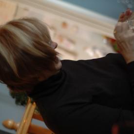 351909331_2e30e07d03_o