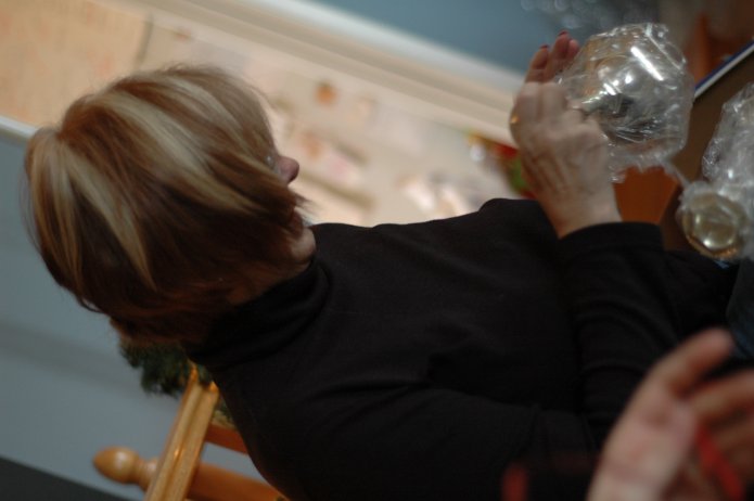 351909331_2e30e07d03_o