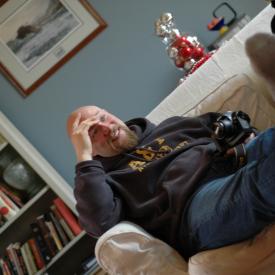 351910433_17a8995f36_o