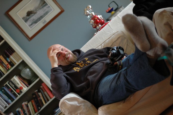 351910433_17a8995f36_o