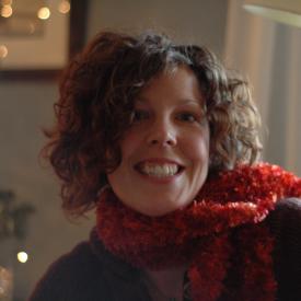 351911589_964e0bc49b_o