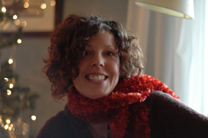 351911589_964e0bc49b_o