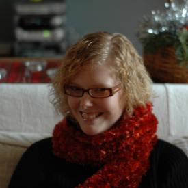 351912539_78eb5e5efe_o