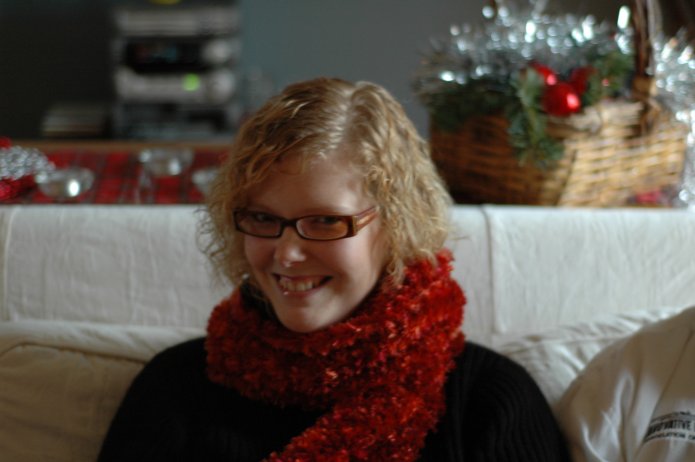 351912539_78eb5e5efe_o