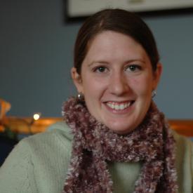 351913564_b376e2c8d6_o