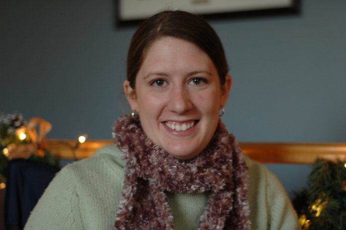 351913564_b376e2c8d6_o