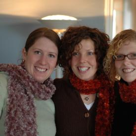 351914577_f6cf77f453_o