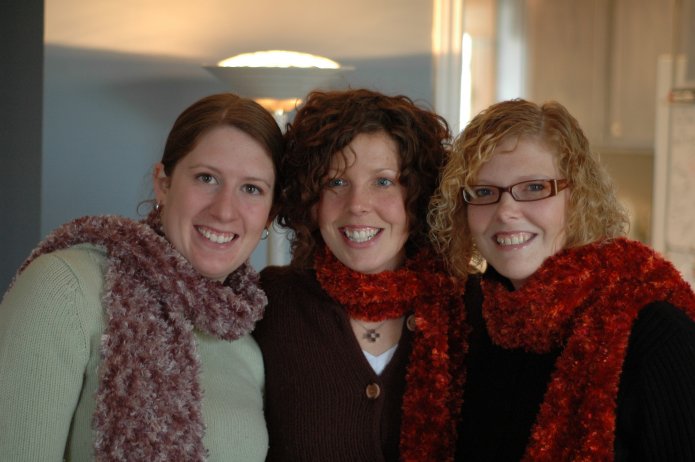 351914577_f6cf77f453_o