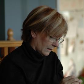 351922258_e7b09a1aa2_o