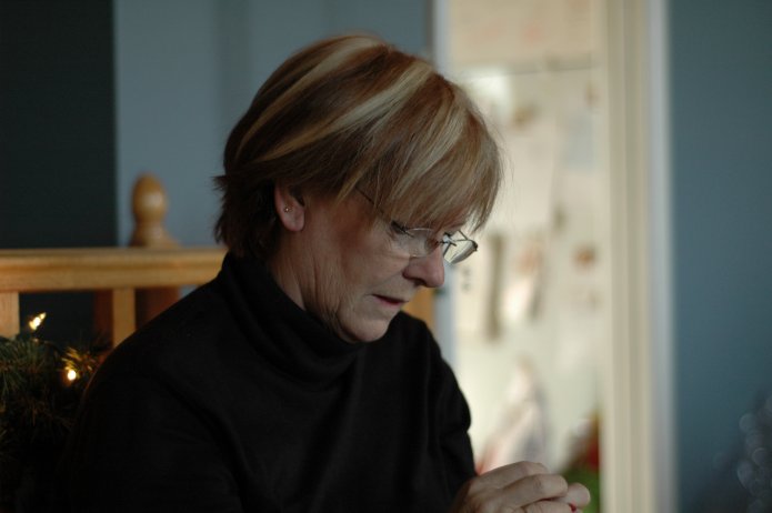 351922258_e7b09a1aa2_o