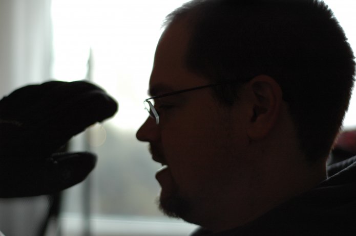 351922963_3d1542209d_o