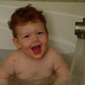 3173858025_3b22254a15_o