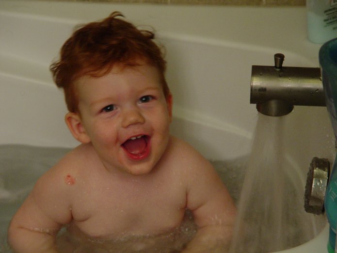 3173858025_3b22254a15_o