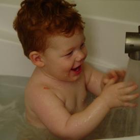 3173859019_54545b771f_o