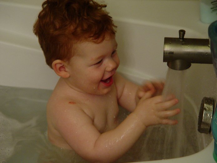 3173859019_54545b771f_o