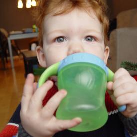 3173859891_34e7c0ab2c_o