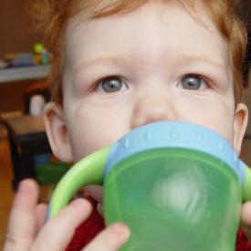 3173860363_ec6994d34c_o