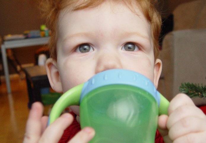 3173860363_ec6994d34c_o