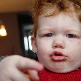 3173862311_06af81ed63_o