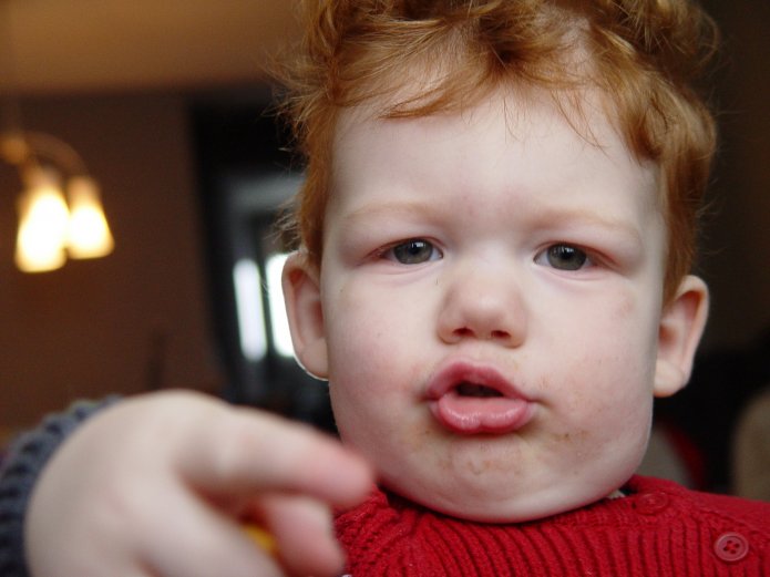 3173862311_06af81ed63_o