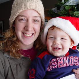 3173863175_6083e4f21f_o