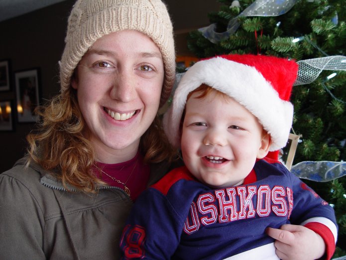 3173863175_6083e4f21f_o