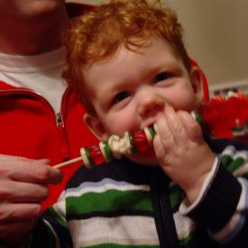 3173865855_a626ca7b3d_o