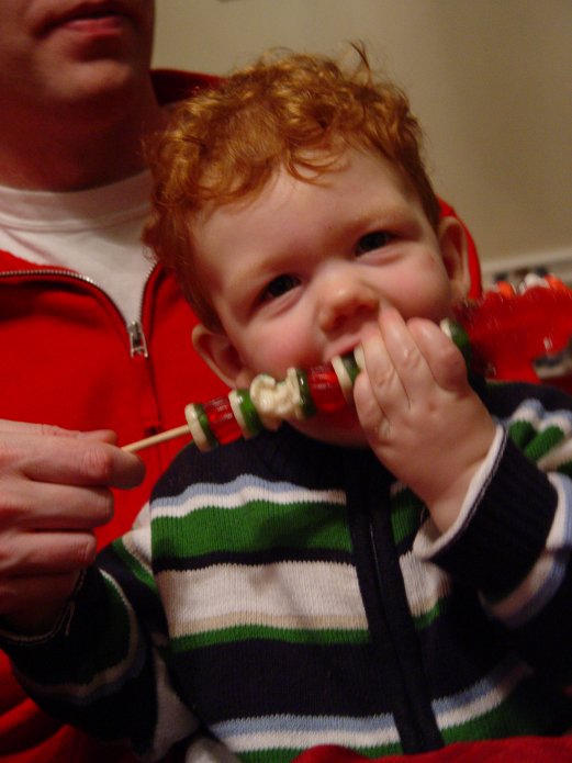 3173865855_a626ca7b3d_o