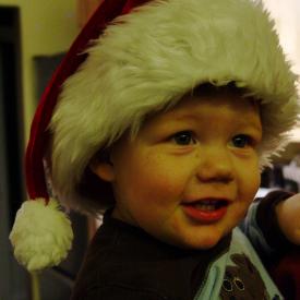 3174691578_13ea177b7f_o