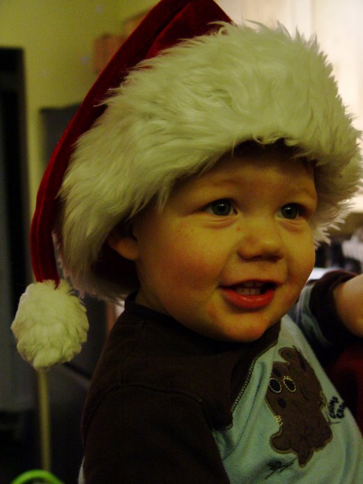 3174691578_13ea177b7f_o