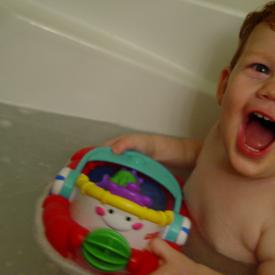 3174692496_dd692d1140_o